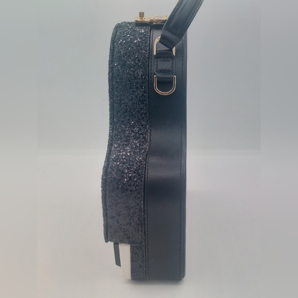 Kate Spade Jazz Things Up Piano Bag - Picture 3 of 8